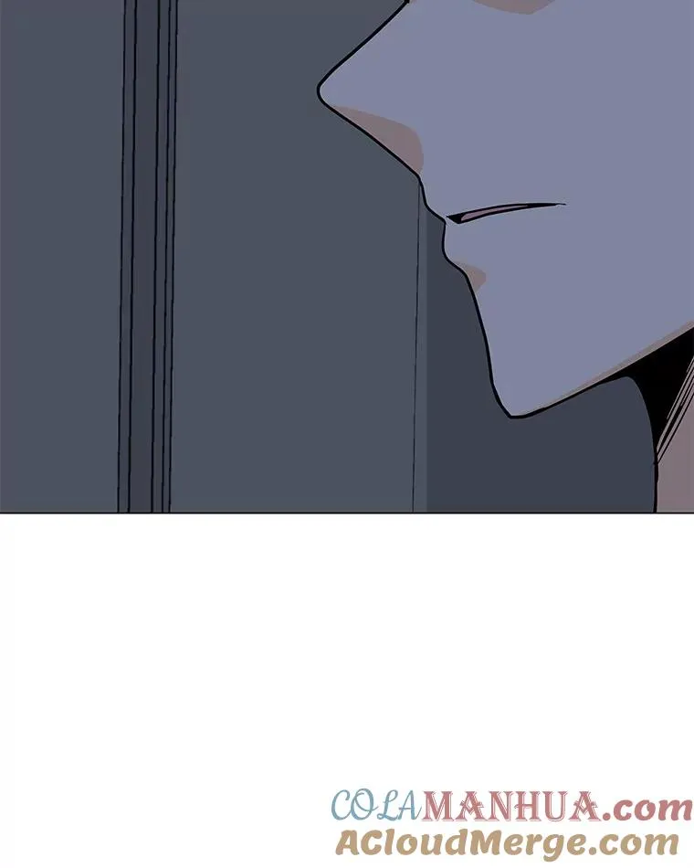 85.迪乌斯 第129页