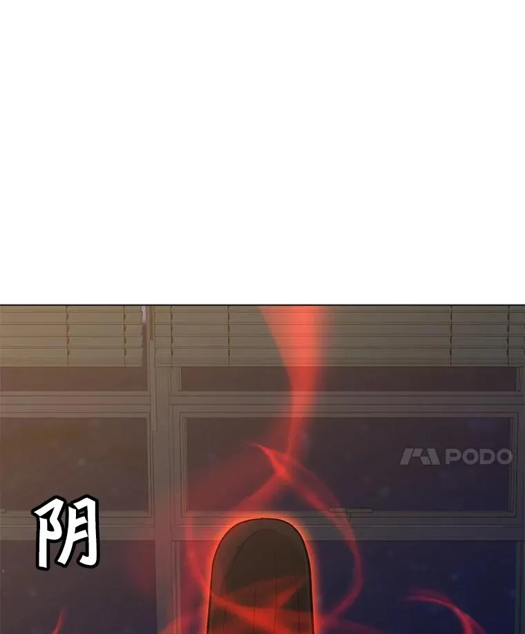 85.迪乌斯 第135页