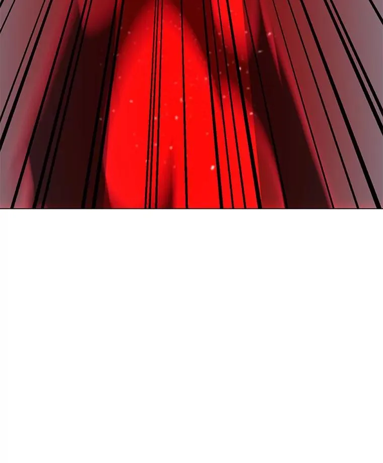 86.傲慢 第43页