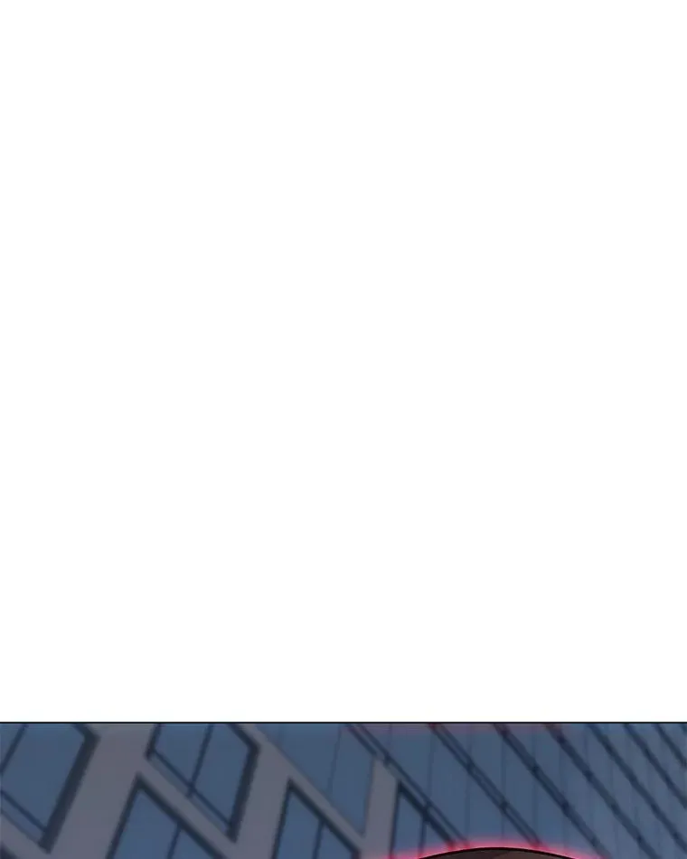 87.蚁狮 第12页