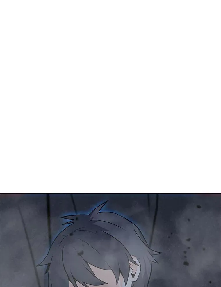 87.蚁狮 第22页