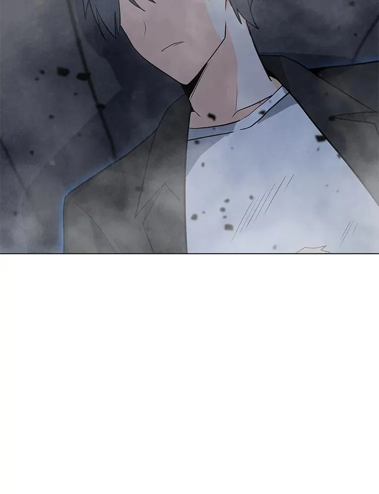 87.蚁狮 第23页