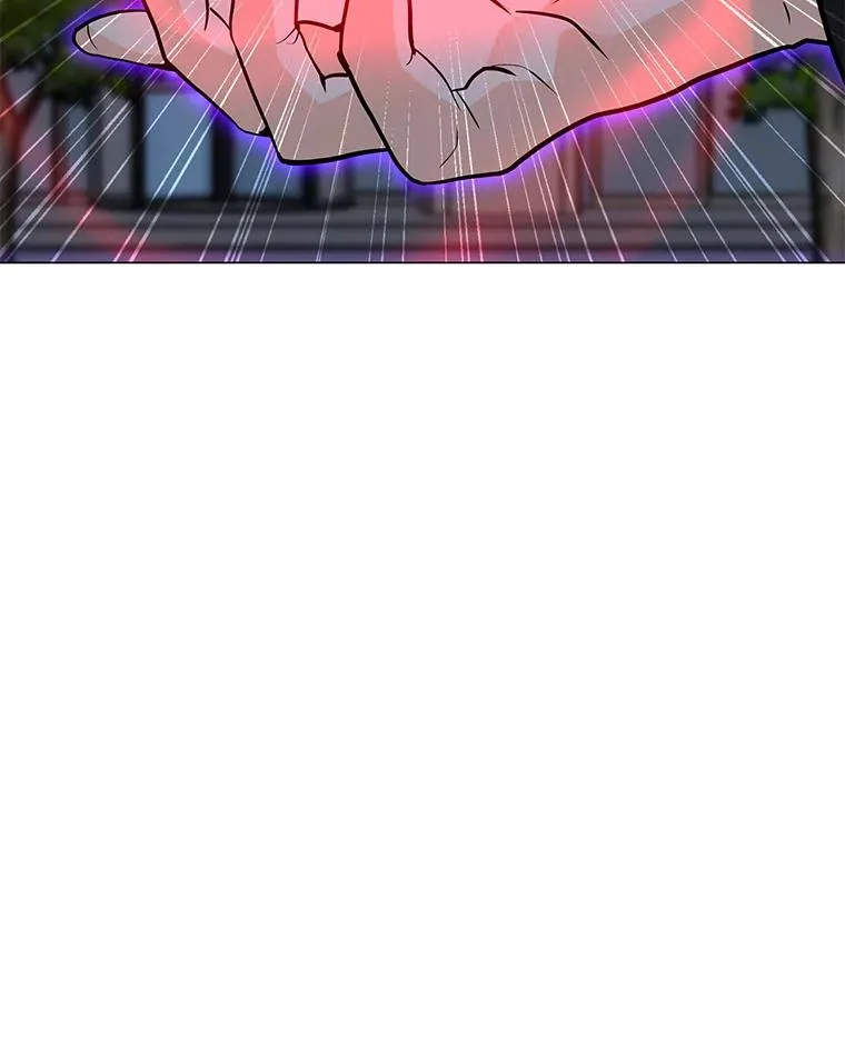 87.蚁狮 第71页