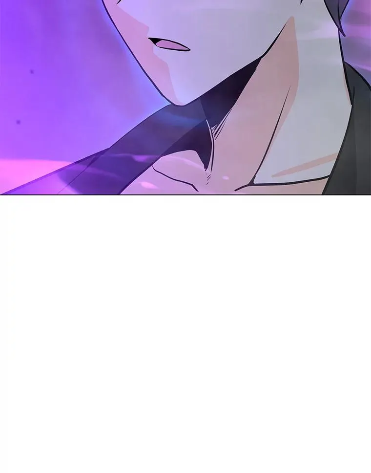 87.蚁狮 第104页