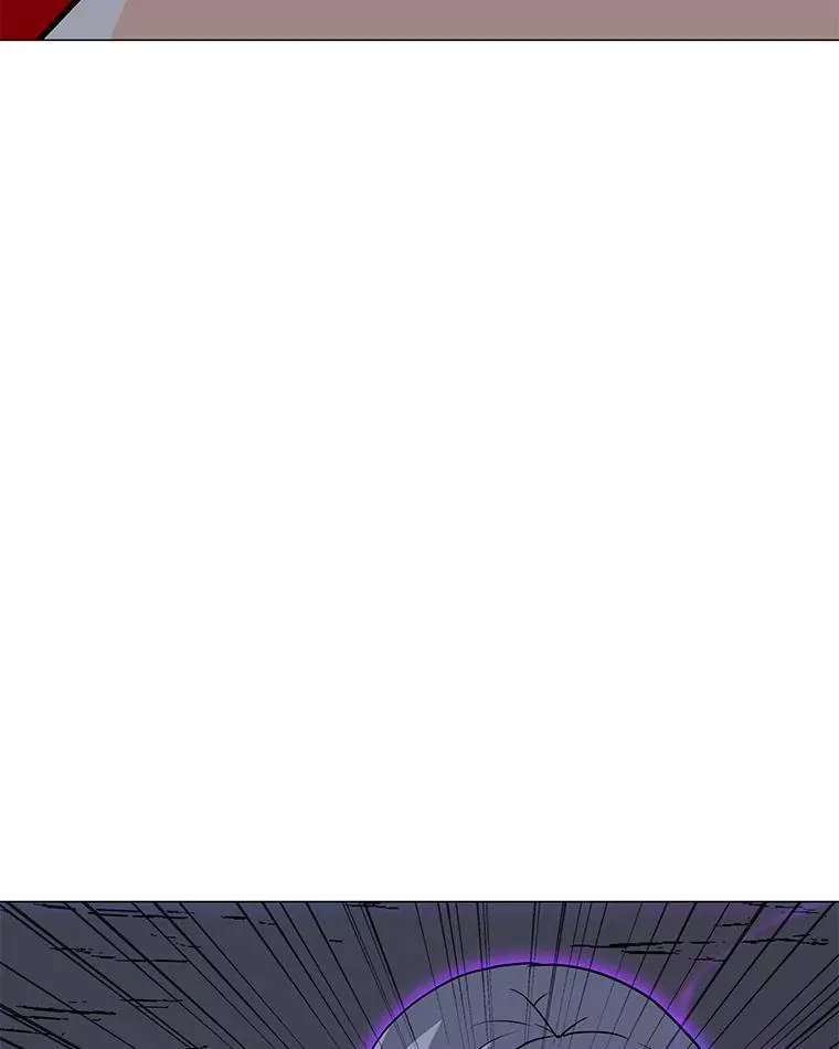 87.蚁狮 第108页