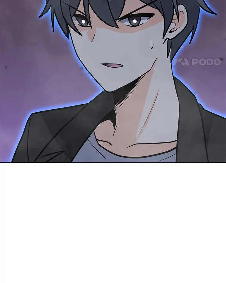 87.蚁狮 第126页