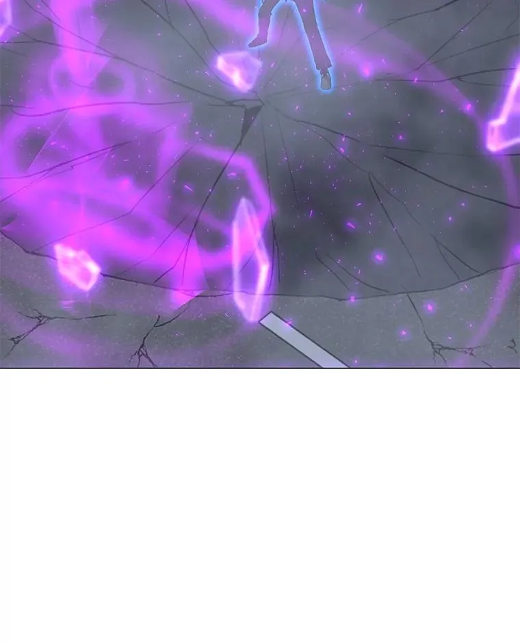 87.蚁狮 第138页