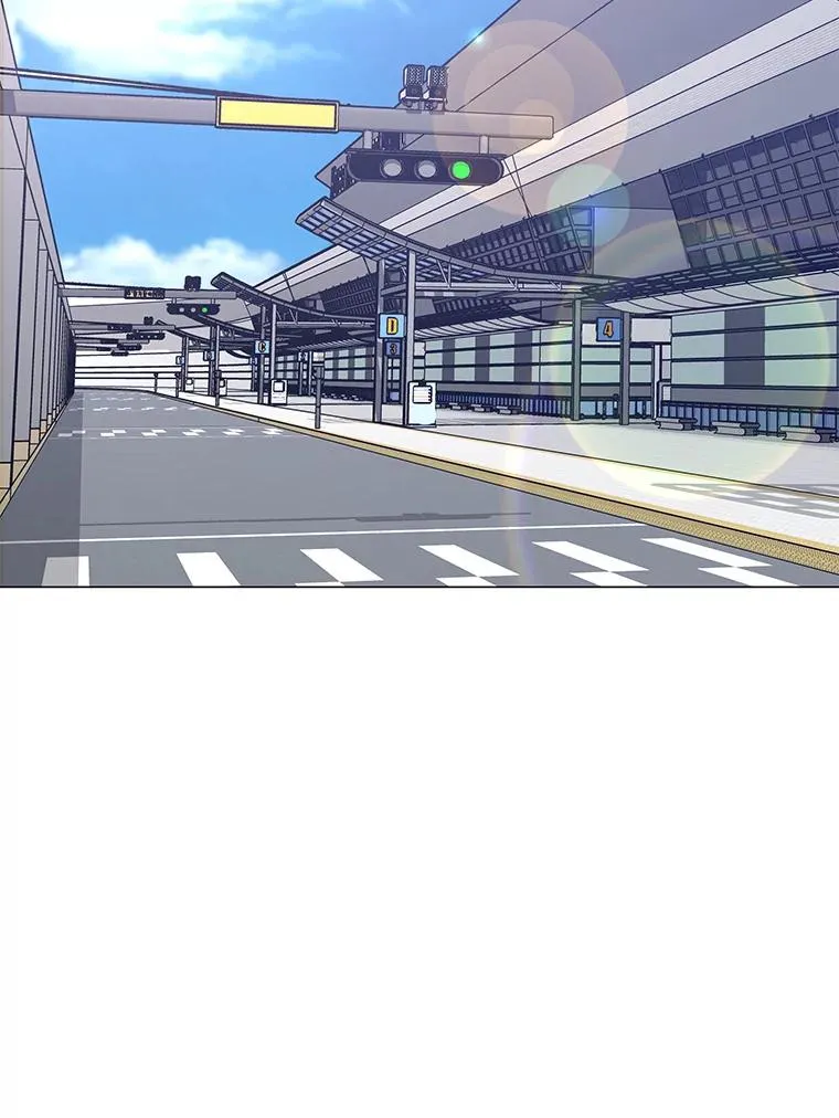 88.测试 第2页