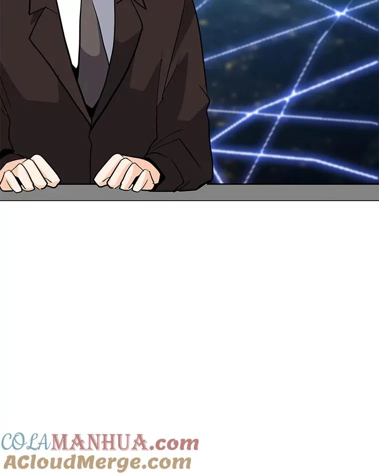 88.测试 第13页