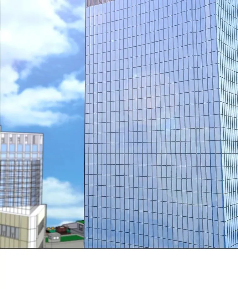 88.测试 第15页