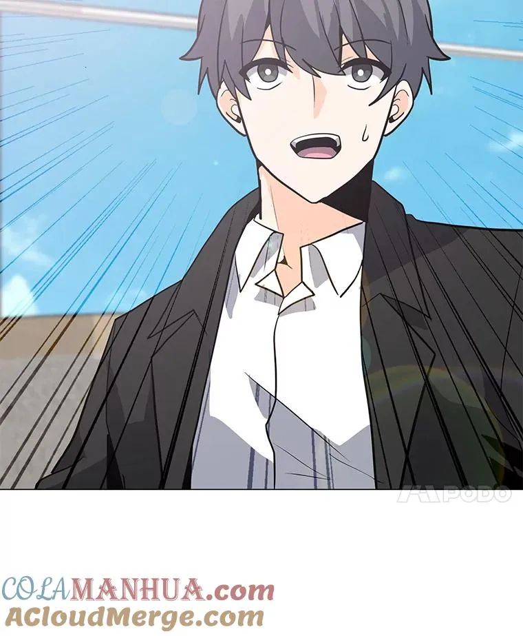 88.测试 第17页