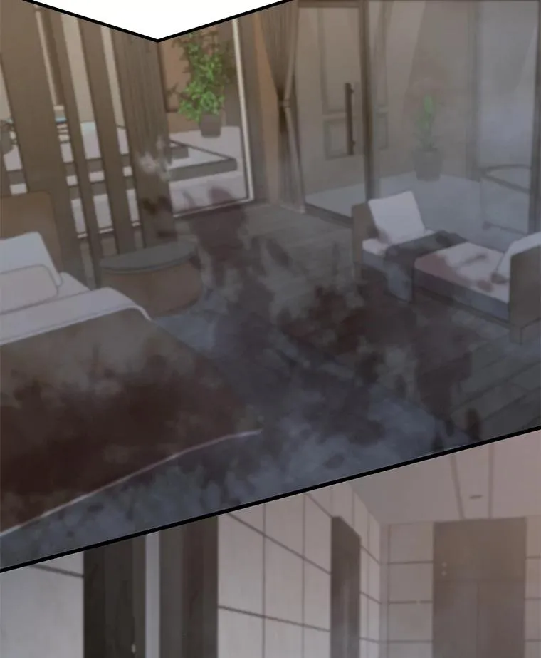 88.测试 第19页