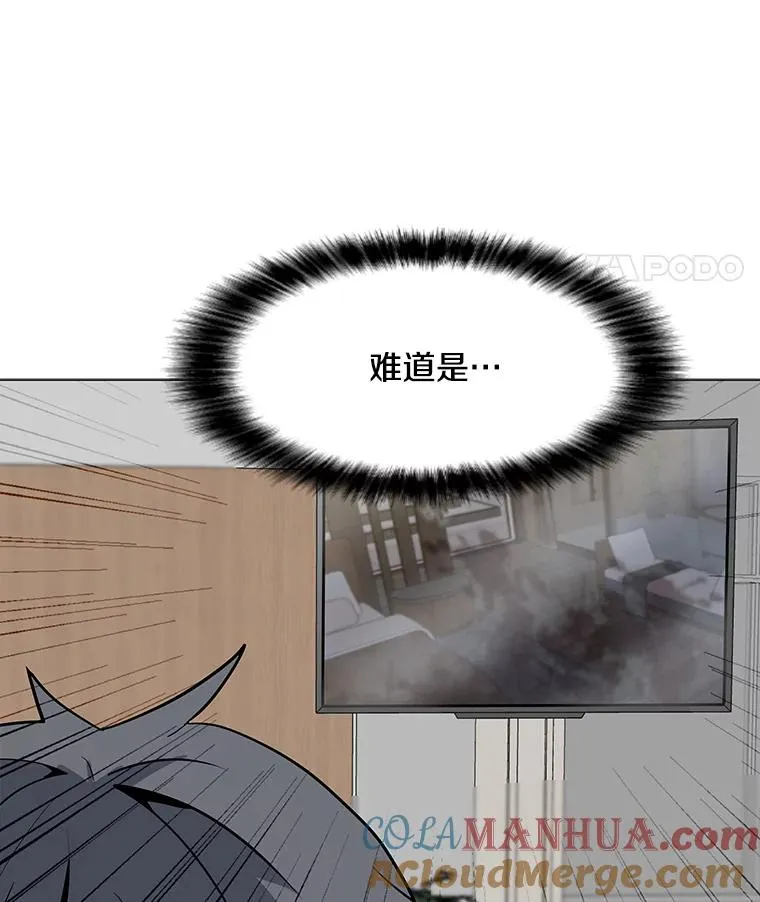 88.测试 第21页