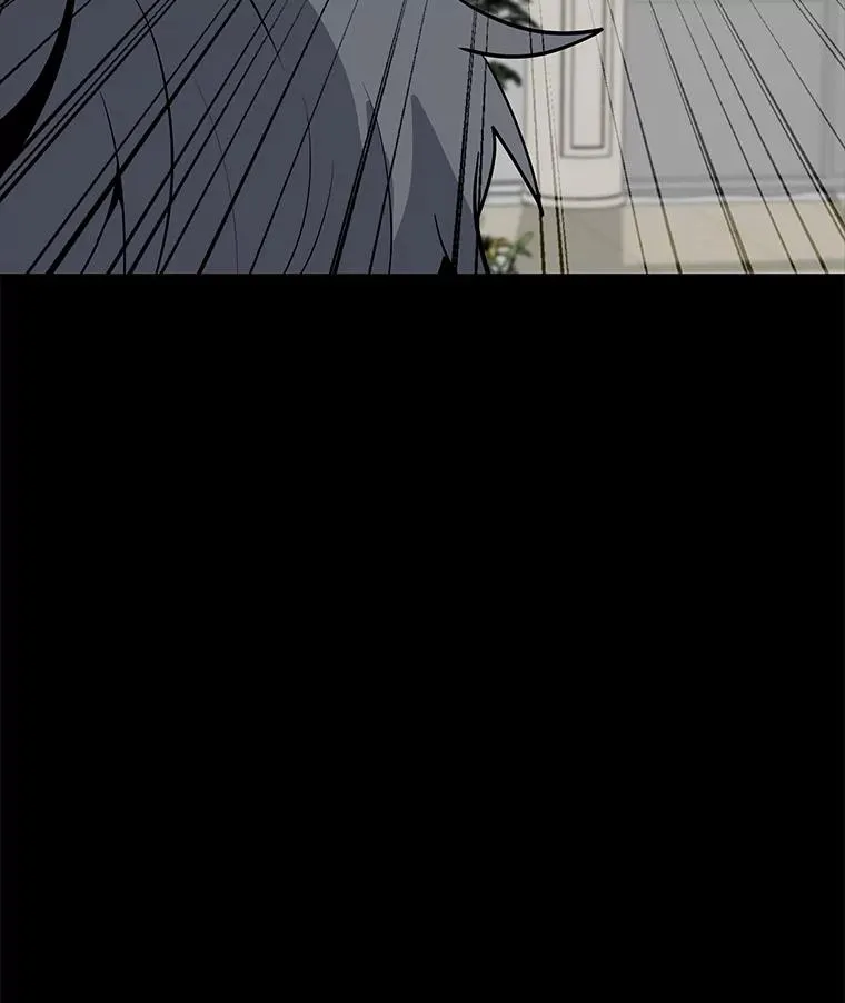 88.测试 第22页