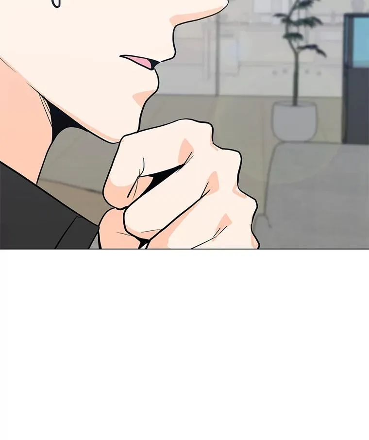 88.测试 第26页