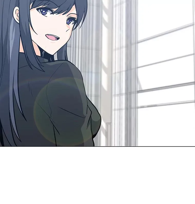 88.测试 第40页