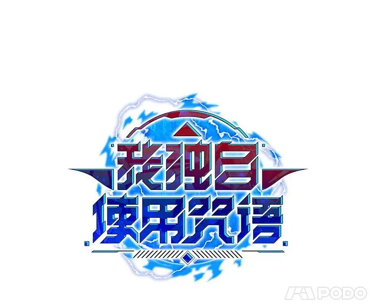 88.测试 第42页