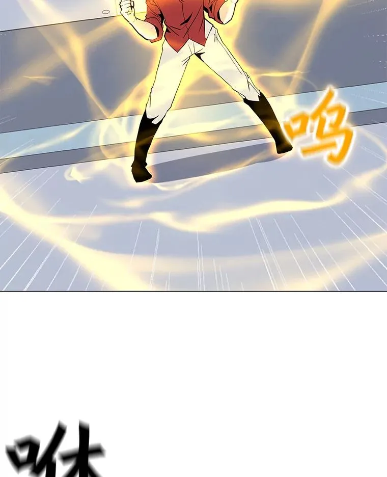 88.测试 第52页
