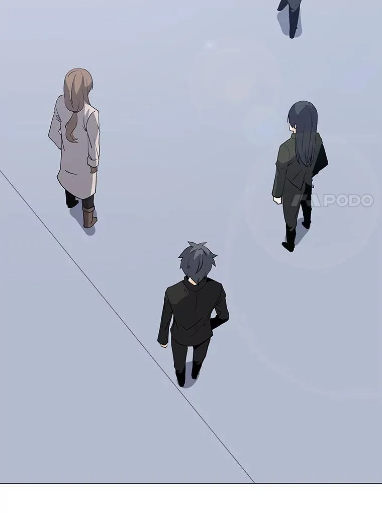 88.测试 第90页
