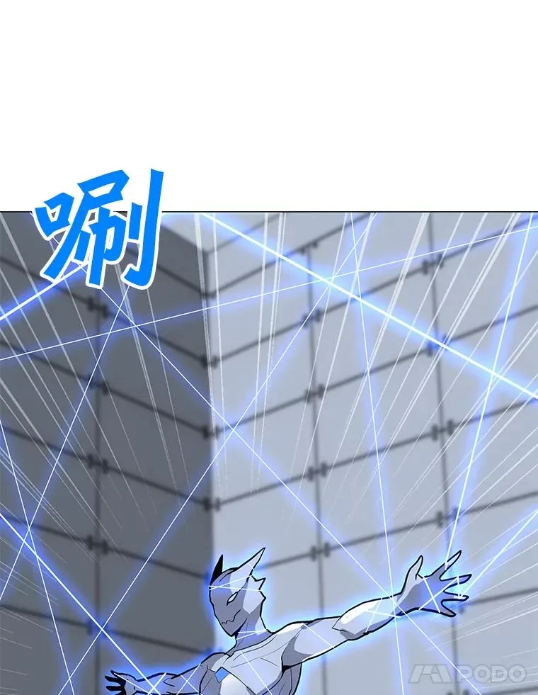 88.测试 第111页