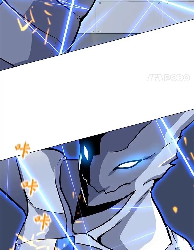 88.测试 第114页