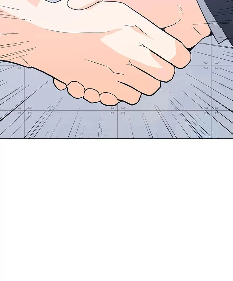 88.测试 第127页