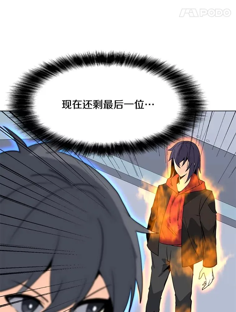 88.测试 第128页