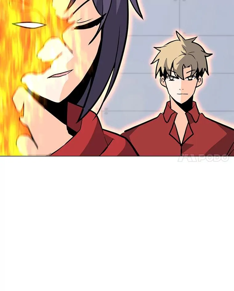 89.SS段觉醒者 第14页