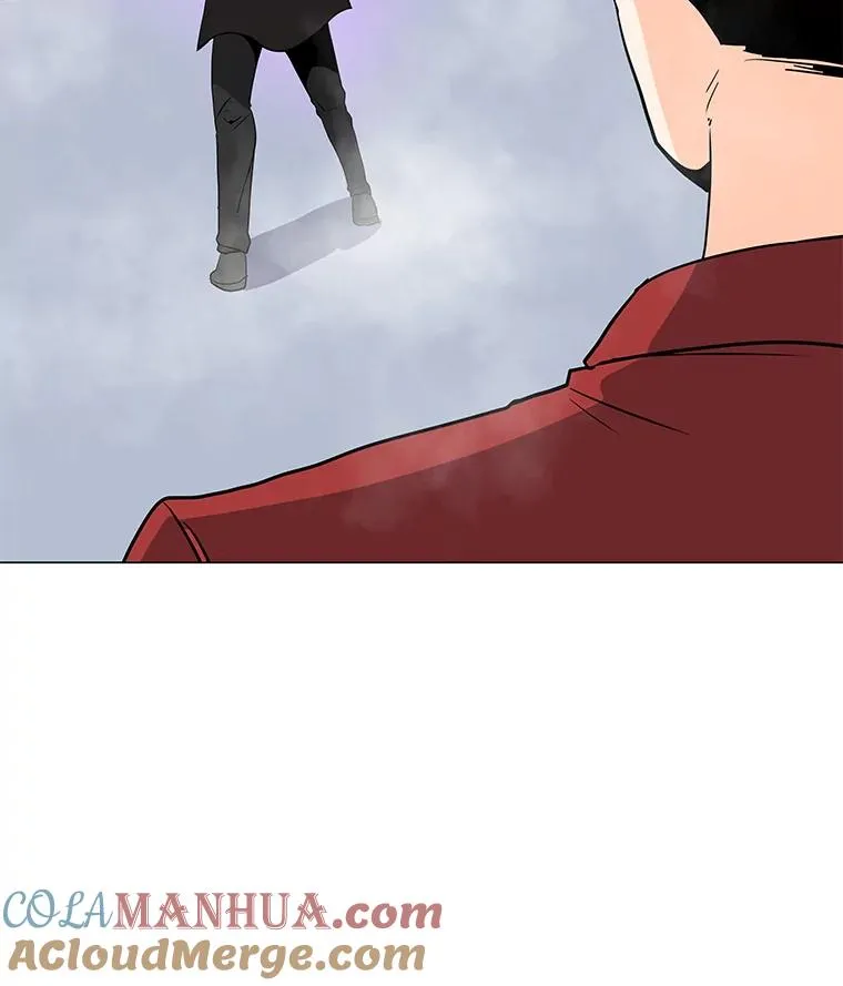 89.SS段觉醒者 第29页