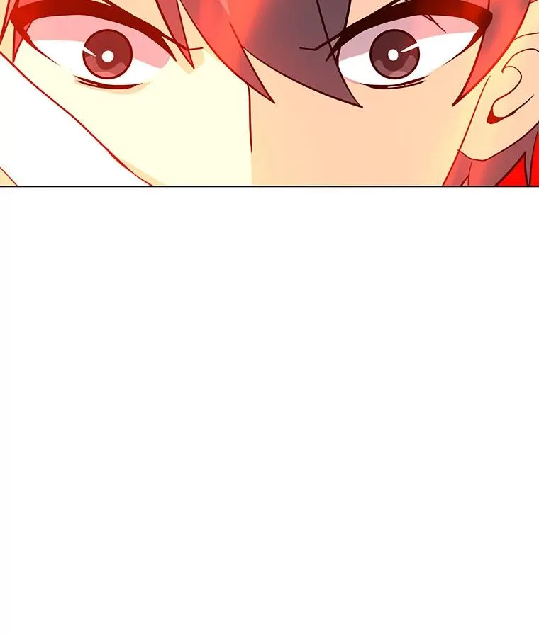 89.SS段觉醒者 第34页