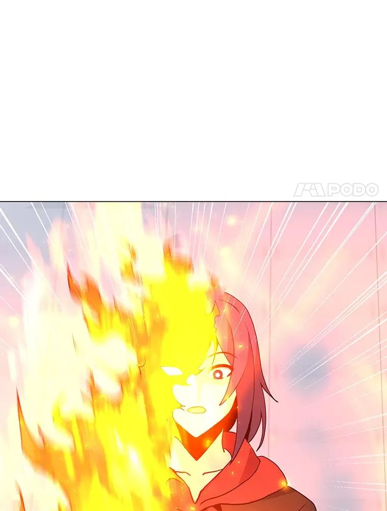 89.SS段觉醒者 第35页