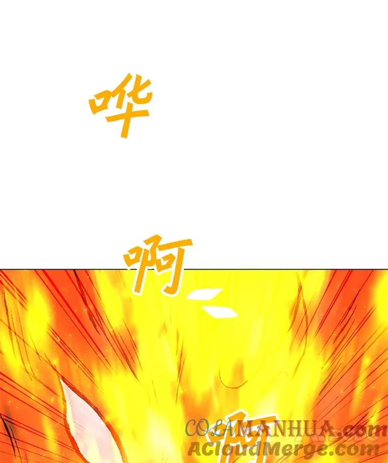 89.SS段觉醒者 第41页