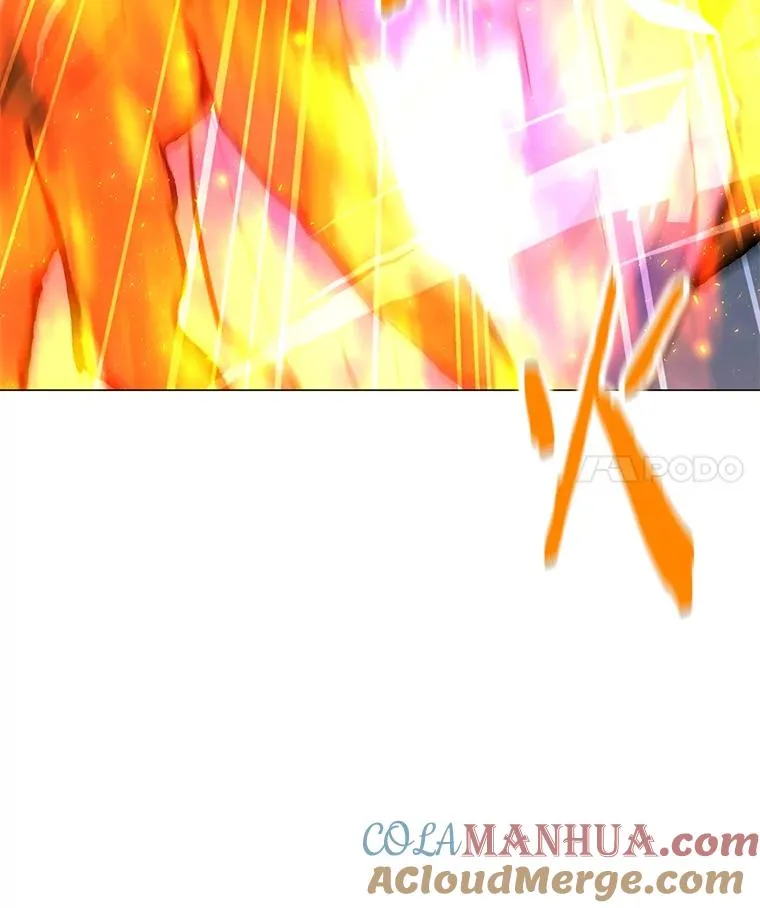 89.SS段觉醒者 第45页