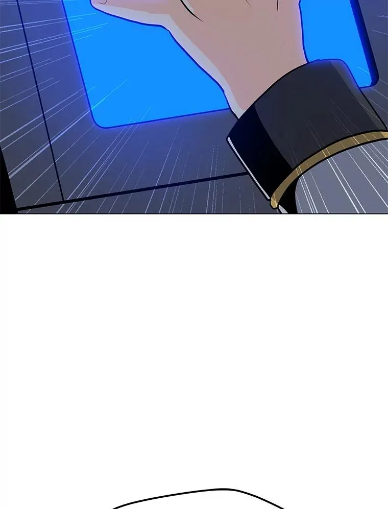 89.SS段觉醒者 第67页