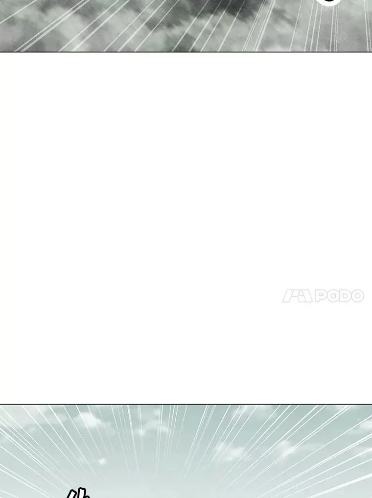 89.SS段觉醒者 第79页