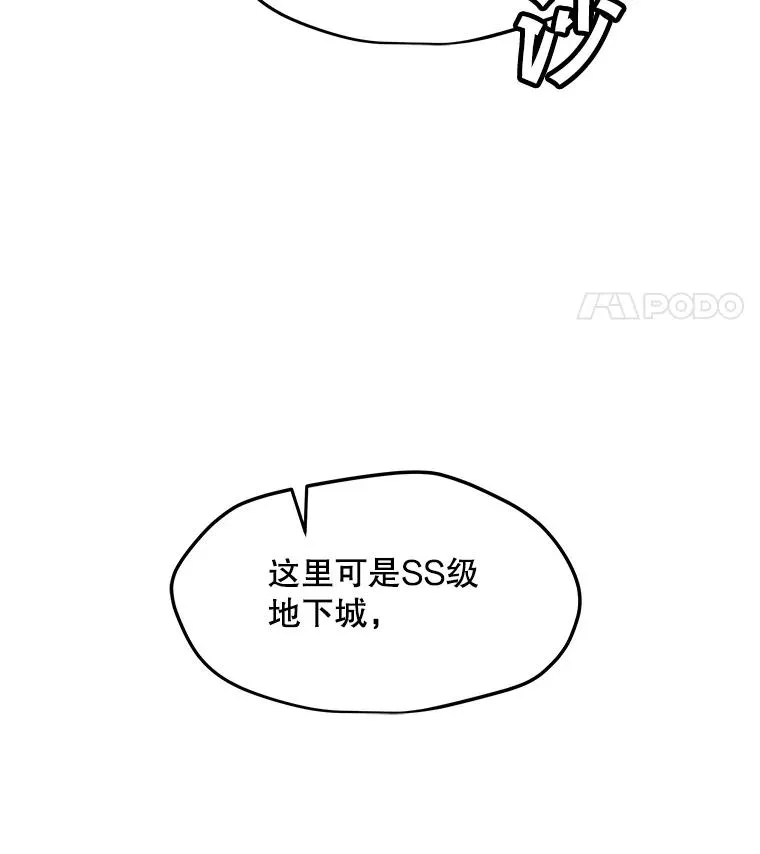 89.SS段觉醒者 第86页