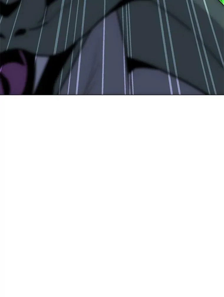 89.SS段觉醒者 第94页