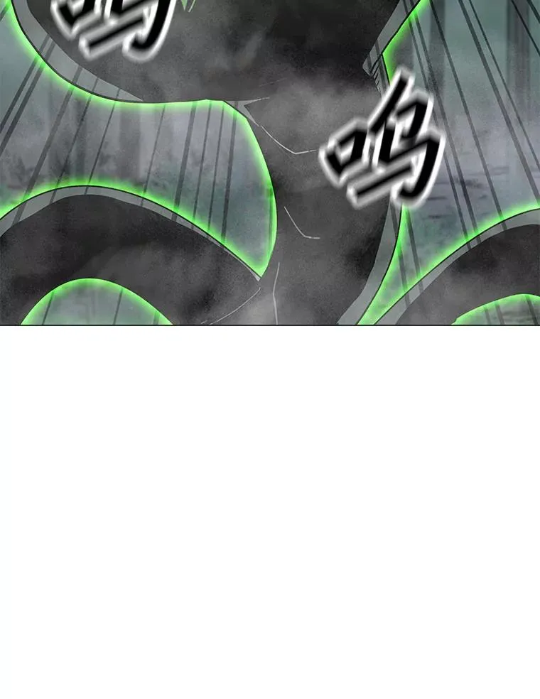 89.SS段觉醒者 第107页
