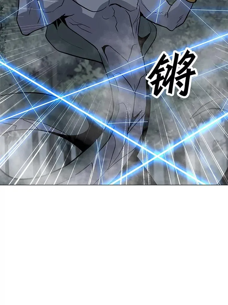 89.SS段觉醒者 第112页