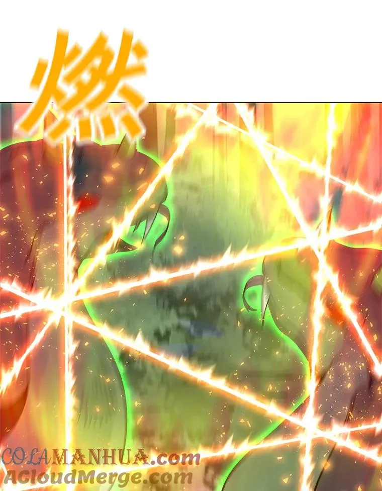 89.SS段觉醒者 第125页