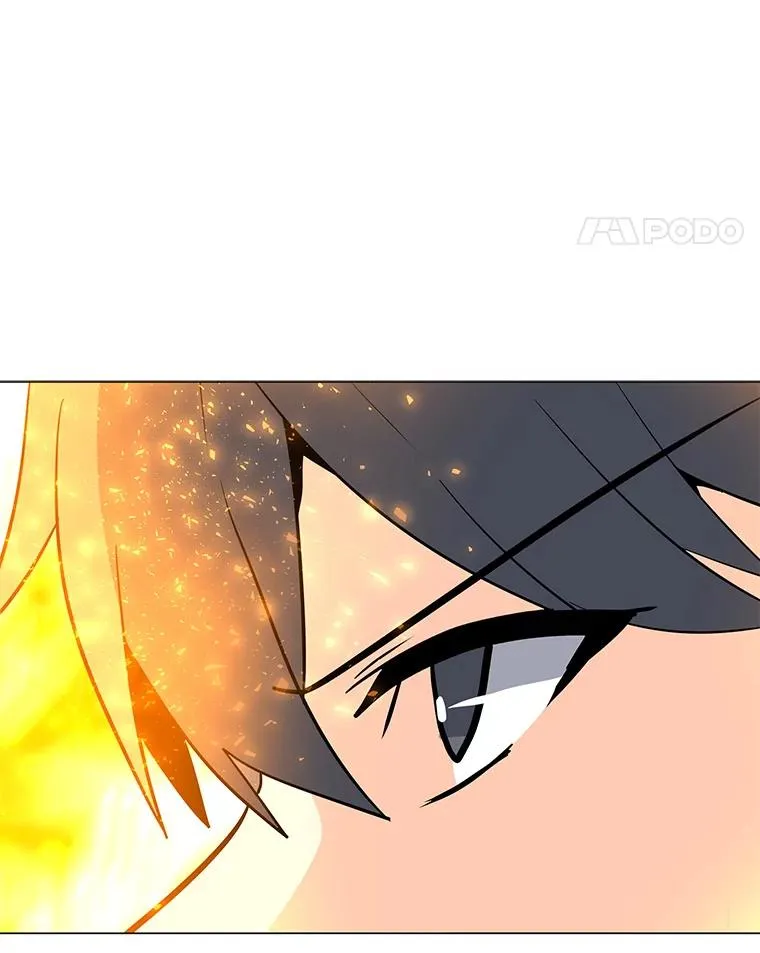 89.SS段觉醒者 第130页
