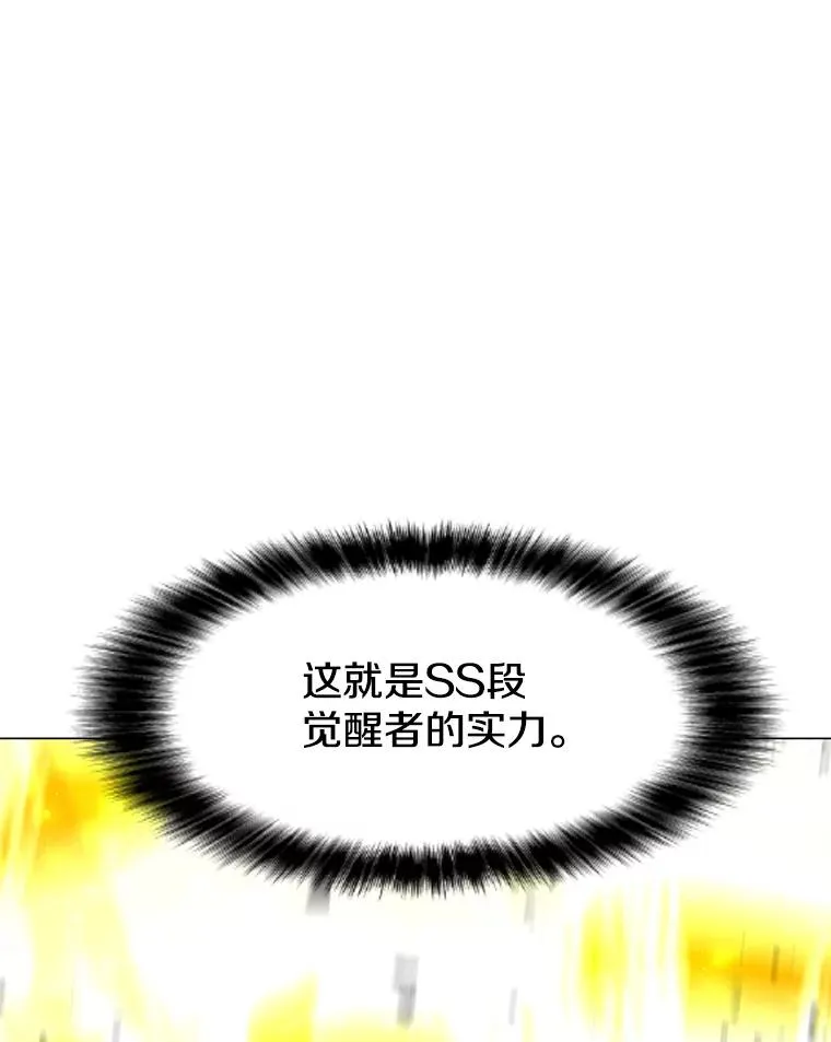 89.SS段觉醒者 第131页