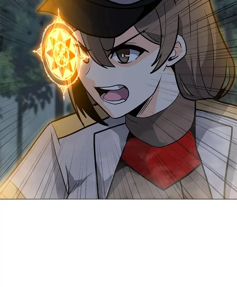 90.链泰纳的部落 第3页