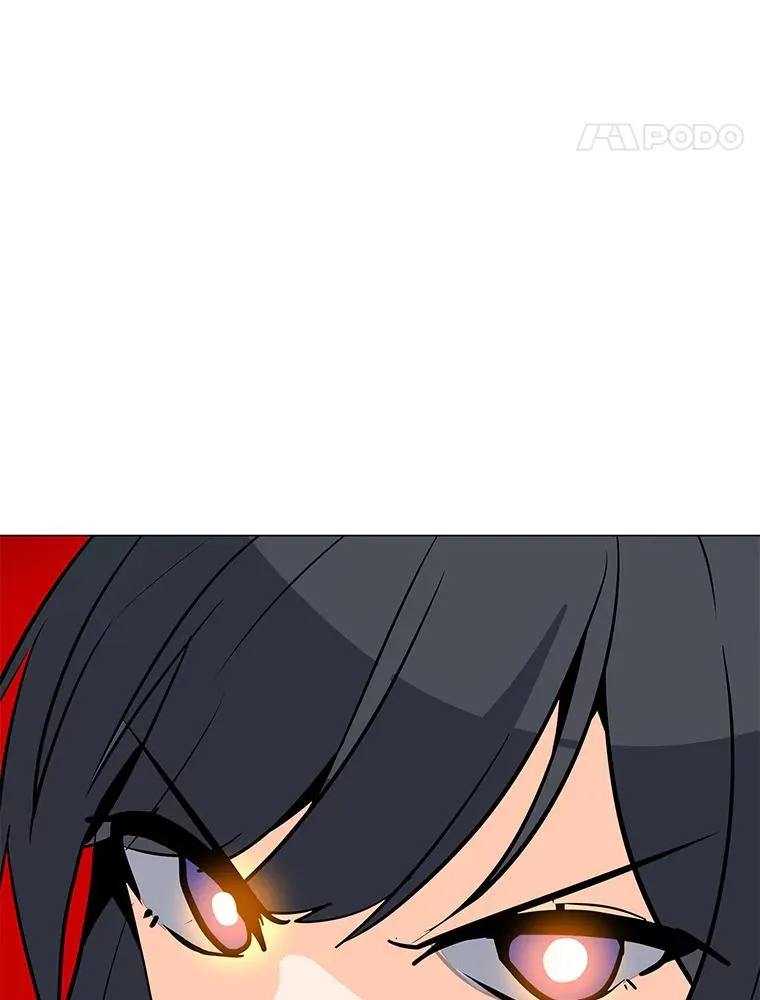 90.链泰纳的部落 第18页