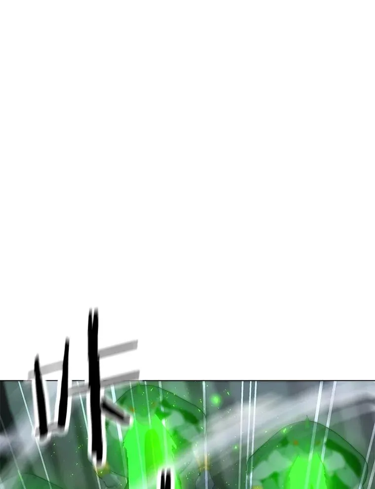 90.链泰纳的部落 第36页
