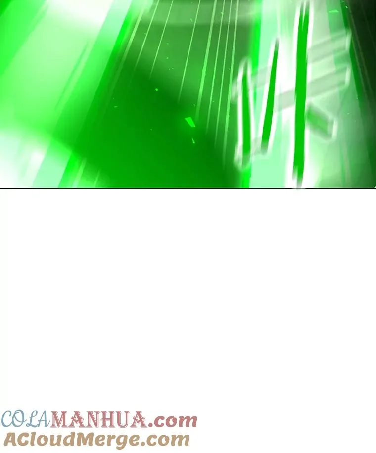 90.链泰纳的部落 第49页