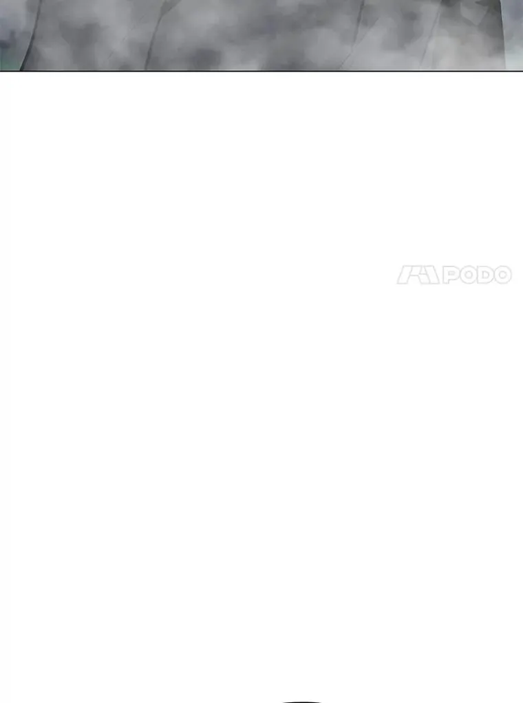 91.真·伊卡泽拉 第14页