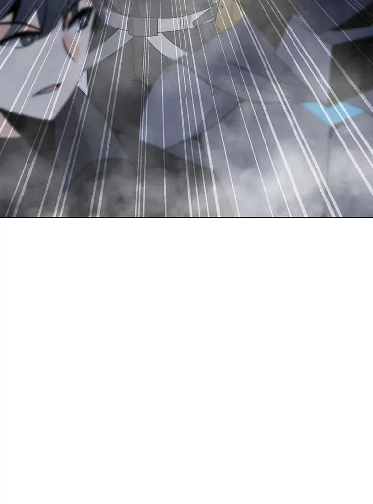91.真·伊卡泽拉 第16页