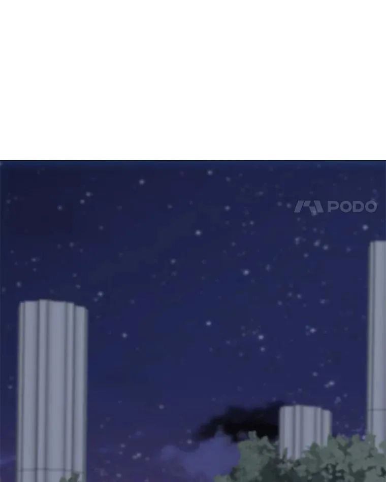 91.真·伊卡泽拉 第22页