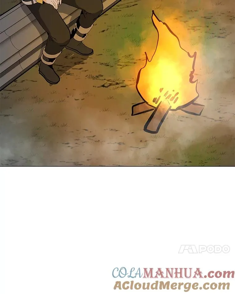 91.真·伊卡泽拉 第25页